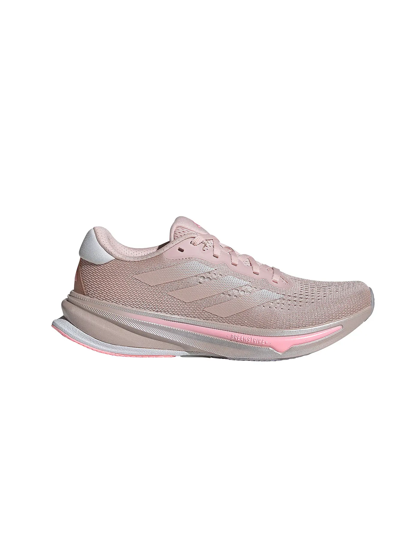 ADIDAS | Damen Laufschuhe Supernova Rise | 